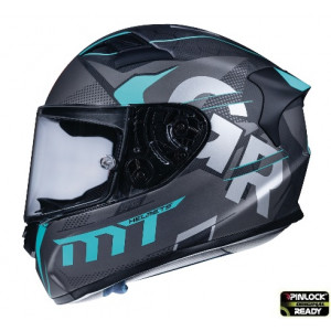 Casca integrala MT KRE Snake Carbon Gabri A8 negru/gri mat - 100% carbon Casca integrala MT KRE Snake Carbon Gabri A8 negru/gri mat - 100% carbon