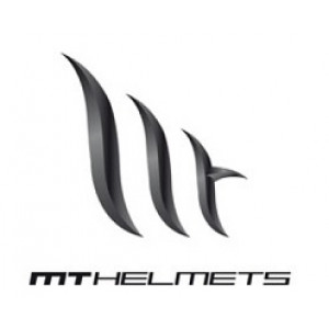 Viziera transparenta (ochelari soare) casca Le Mans 2 SV Viziera transparenta (ochelari soare) casca Le Mans 2 SV