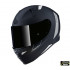 Casca integrala MT Revenge 2 A1 negru mat [2]