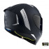 Casca integrala MT Revenge 2 A1 negru mat [3]