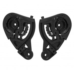 Kit mecanism viziera casca integrala MT Blade 2 - Revenge 2 - Targo - tip MT-V-14 (model nou) Kit mecanism viziera casca integrala MT Blade 2 - Revenge 2 - Targo - tip MT-V-14 (model nou)