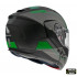 Casca modulabila MT Atom SV Quark A6 verde fluor mat Pinlock ready – tip MT-V-16 [4]