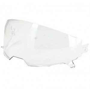 Viziera transparenta (ochelari soare transparenti) casca MT Streetfighter SV - District SV Viziera transparenta (ochelari soare transparenti) casca MT Streetfighter SV - District SV