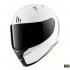 Casca integrala MT Revenge 2 A0 alb lucios [2]