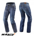 MW Pantaloni Moto (41)