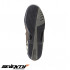 Ghete (cizme) moto Touring Unisex Seventy model SD-BT3 (varianta scurta a ghetelor SD-BT2) culoare: maro [2]