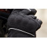 Manusi barbati Touring iarna Seventy model SD-C43 negru/gri – WinterTex [3]