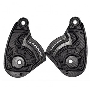 Kit mecanism viziera casca integrala Axxis Draken - Eagle SV - tip MT-V-18B (DKS218) Kit mecanism viziera casca integrala Axxis Draken - Eagle SV - tip MT-V-18B (DKS218)