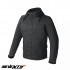 Geaca (jacheta) barbati Urban/Touring Seventy vara/iarna model SD-JC73 culoare: negru [3]