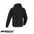 Geaca (jacheta) barbati Urban/Touring Seventy vara/iarna model SD-JC77 culoare: negru [2]