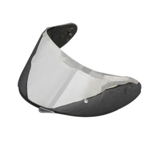 Viziera argintie (tip oglinda) casca modulabila (flip-up) Axxis Gecko SV (tip MT-V-24 - DKS275) Viziera argintie (tip oglinda) casca modulabila (flip-up) Axxis Gecko SV (tip MT-V-24 - DKS275)