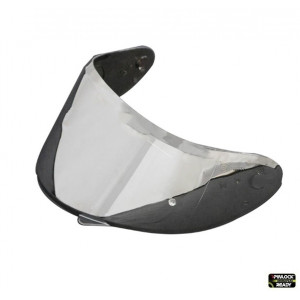 Viziera argintie (tip oglinda) casca modulabila (flip-up) Axxis Gecko SV (tip MT-V-24 - DKS275) Viziera argintie (tip oglinda) casca modulabila (flip-up) Axxis Gecko SV (tip MT-V-24 - DKS275)