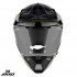 Casca adventure/touring/off road Axxis model Wolf DS Roadrunner B2 gri lucios – tip viziera: MT-V-20 [2]