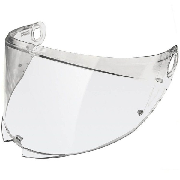 Viziera transparenta casca integrala MT Thunder 4 SV (tip MT-V-28 - DKS435) - Max Vision [1]