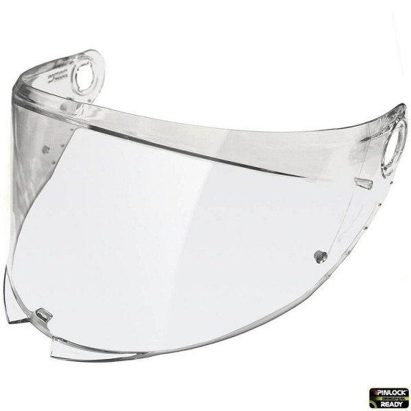 Viziera transparenta casca integrala MT Thunder 4 SV (tip MT-V-28 - DKS435) - Max Vision [1]