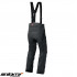 Pantaloni moto Touring unisex Seventy vara model SD-PT22 culoare: negru [4]