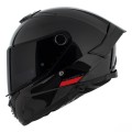 MW Casti Moto (274)