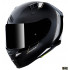 Casca integrala MT Revenge 2 A11 negru lucios [2]