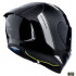 Casca integrala MT Revenge 2 A11 negru lucios [3]