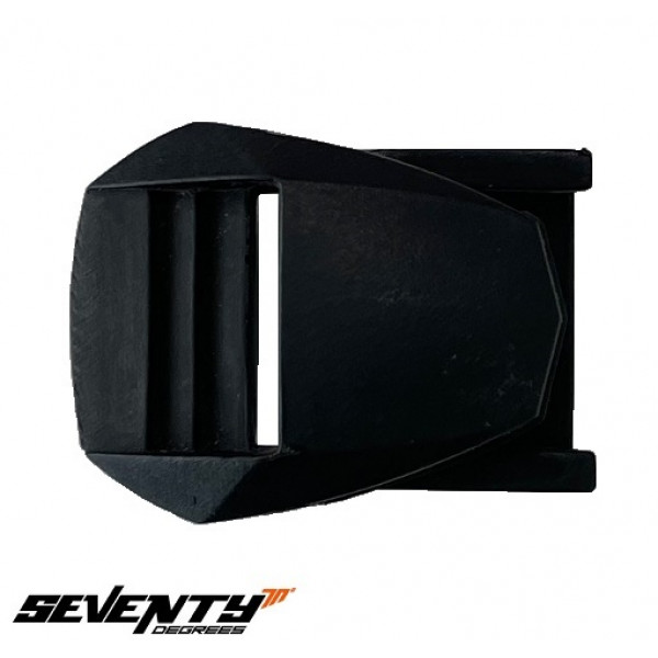 Catarama model SD-A23 ghete (cizme) moto Adventure (Touring) Unisex Seventy model SD-BA4 - SD-BA5 [1]