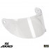 Viziera transparenta casca integrala Axxis Draken S - tip MT-V-18C - compatibil cu modelul nou de casca Axxis Draken S [2]