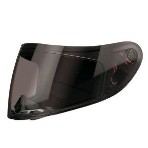 Viziera fumurie casca integrala MT KRE+ Carbon (tip MT-V-29 - DKS409) - Max Vision Viziera fumurie casca integrala MT KRE+ Carbon (tip MT-V-29 - DKS409) - Max Vision
