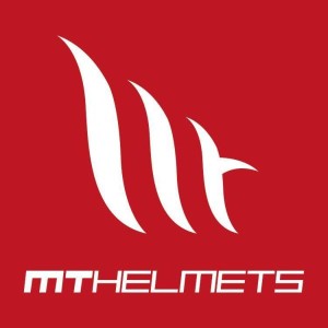 Viziera fumurie casca integrala MT KRE+ Carbon (tip MT-V-29 - DKS409) - Max Vision Viziera fumurie casca integrala MT KRE+ Carbon (tip MT-V-29 - DKS409) - Max Vision