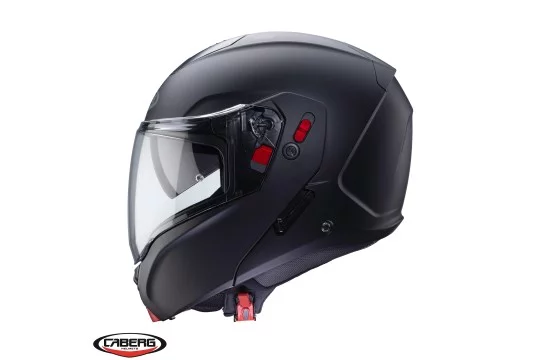 Motorcycle Helmet Que Es Pinlock Para Casco Pinlock Casco Moto