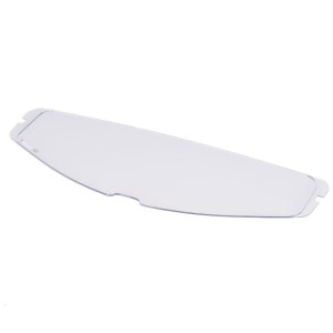 Lentila antiaburire transparenta pinlock - compatibila cu castile integrale Axxis Hawk SV (tip MT-V-31 - DKS429) Lentila antiaburire transparenta pinlock - compatibila cu castile integrale Axxis Hawk SV (tip MT-V-31 - DKS429)