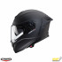 Casca integrala Caberg model Drift Evo SV negru mat Pinlock ready - lentila Pinlock inclusa [2]