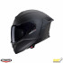 Casca integrala Caberg model Drift Evo SV negru mat Pinlock ready - lentila Pinlock inclusa [3]