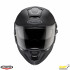 Casca integrala Caberg model Drift Evo SV negru mat Pinlock ready - lentila Pinlock inclusa [4]