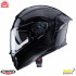 Casca integrala Caberg model Drift Evo Carbon Pro Pinlock ready - lentila Pinlock + viziera fumurie incluse [2]