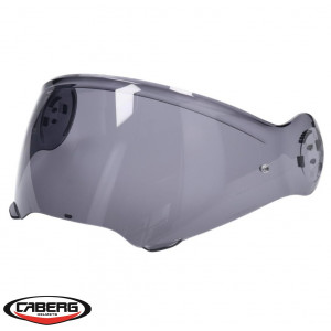 Viziera neagra casca modulabila (flip-up) Caberg model Duke Evo – Droid Viziera neagra casca modulabila (flip-up) Caberg model Duke Evo – Droid