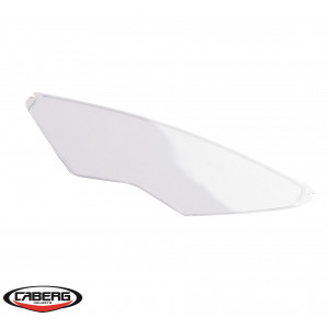 Lentila antiaburire transparenta pinlock – compatibila cu castile modulabile (flip-up) Caberg Duke - Duke Evo - Tourmax - Tourmax X (cod A6517DB – tip DKS099) Lentila antiaburire transparenta pinlock – compatibila cu castile modulabile (flip-up) Caberg Duke - Duke Evo - Tourmax - Tourmax X (cod A6517DB – tip DKS099)