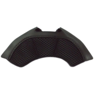 Protectie barbie anti-vant (chin guard) casca modulabila (flip-up) Caberg model Duke Evo SV