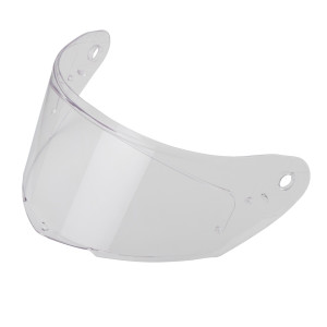 Viziera transparenta casca integrala Caberg model Avalon Viziera transparenta casca integrala Caberg model Avalon