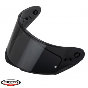 Viziera neagra casca integrala Caberg model Avalon - Avalon X Viziera neagra casca integrala Caberg model Avalon - Avalon X
