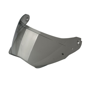 Viziera neagra casca integrala Caberg model Drift - Drift Evo Viziera neagra casca integrala Caberg model Drift - Drift Evo