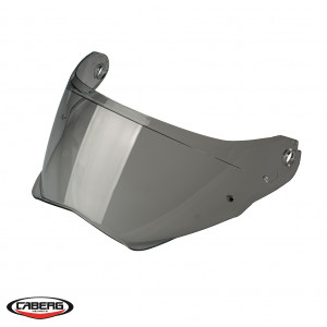 Viziera neagra casca integrala Caberg model Drift - Drift Evo Viziera neagra casca integrala Caberg model Drift - Drift Evo