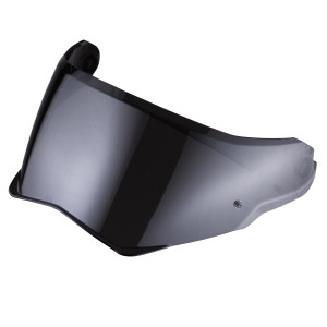 Viziera argintie (tip oglinda) casca integrala Caberg model Drift - Drift Evo Viziera argintie (tip oglinda) casca integrala Caberg model Drift - Drift Evo