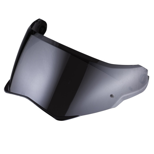 Viziera argintie (tip oglinda) casca integrala Caberg model Drift - Drift Evo [1]