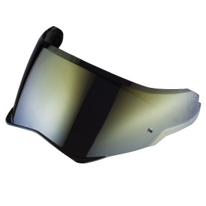 Viziera aurie (tip oglinda) casca integrala Caberg model Drift - Drift Evo Viziera aurie (tip oglinda) casca integrala Caberg model Drift - Drift Evo