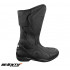 Ghete (cizme) moto Touring Femei Seventy model SD-BT9 culoare: negru [2]