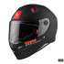 Casca integrala MT Revenge 2 S A1 negru mat - omologare noua ECE 22.06 [2]