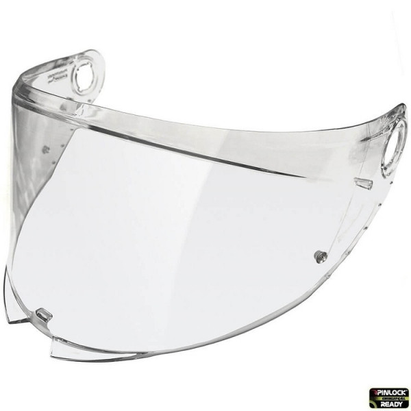 Viziera transparenta casca integrala MT Thunder 4 SV (tip MT-V-28B – DKS435) – Max Vision [1]