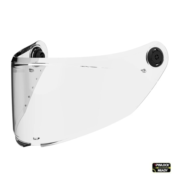 Viziera transparenta casca integrala MT Thunder 4 SV (tip MT-V-28B – DKS435) – Max Vision [1]