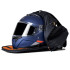 Rucsac (ghiozdan) moto Seventy model SD-TB3 - culoare: negru [5]