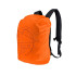 Rucsac (ghiozdan) moto Seventy model SD-TB3 - culoare: negru [7]