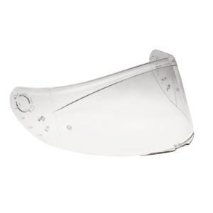 Viziera transparenta casca modulabila (flip-up) MT Genesis - omologare noua ECE 22.06 (tip 935) Viziera transparenta casca modulabila (flip-up) MT Genesis - omologare noua ECE 22.06 (tip 935)